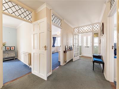 Picture 18